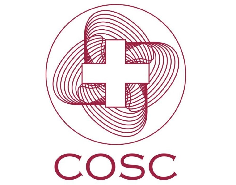 Chứng nhận COSC là gì?