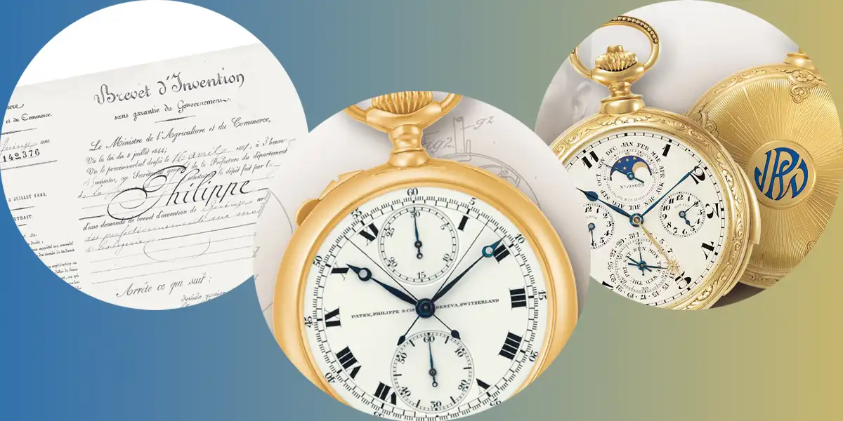 1878-1931: Kiến Tạo Nền Móng Vững Chắc