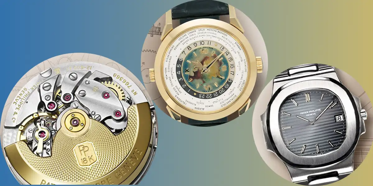 1950-1988: Đầu Tư Cho Tương Lai - Thời Kỳ Hiện Đại Hóa