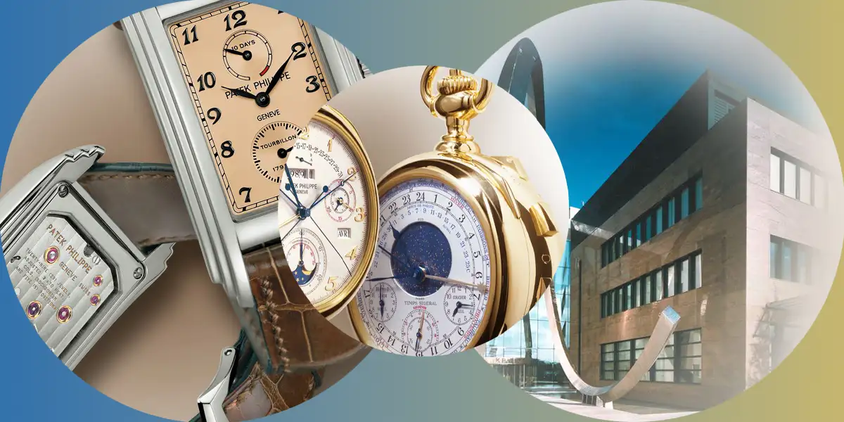 1989-2019: Kỷ Nguyên Của Những Cỗ Máy Thời Gian Đỉnh Cao