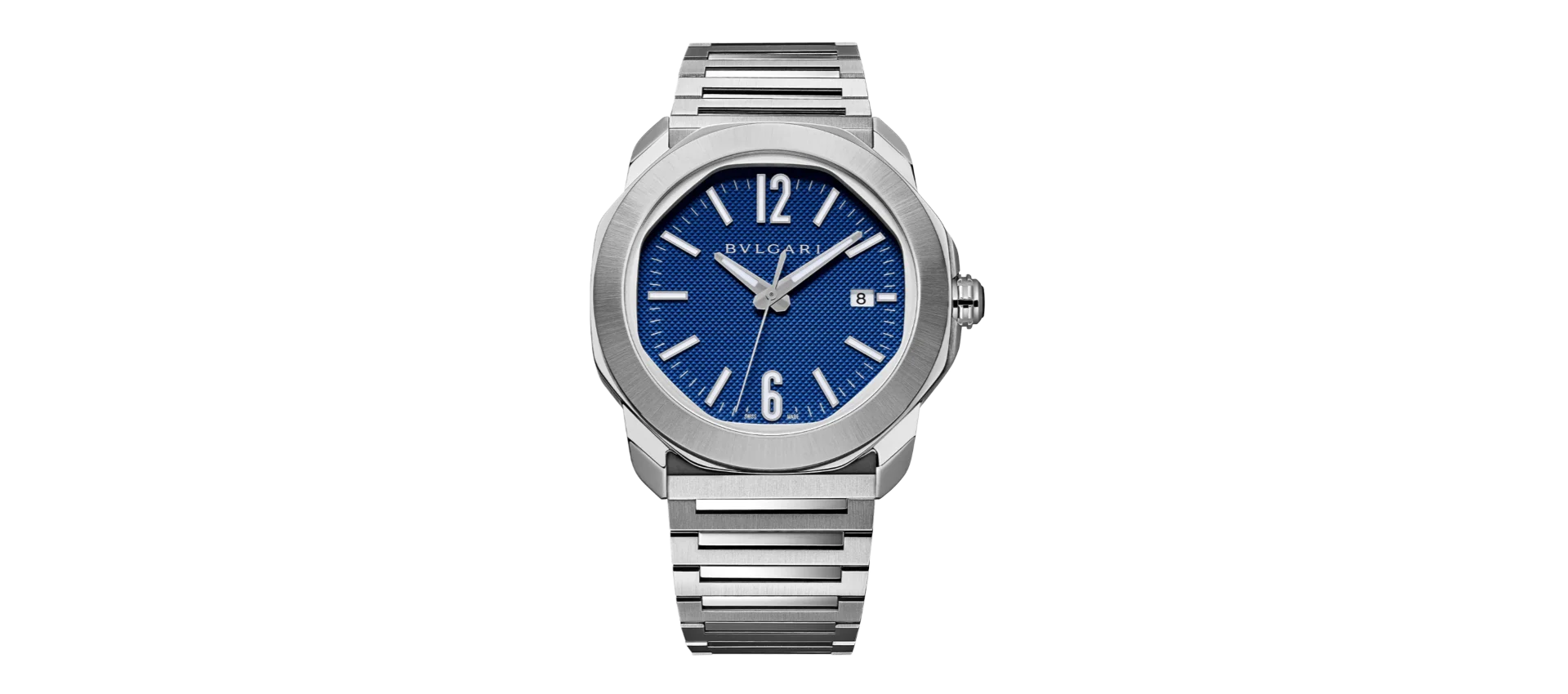 Mạnh Dũng địa chỉ thu mua đồng hồ Bulgari giá cao