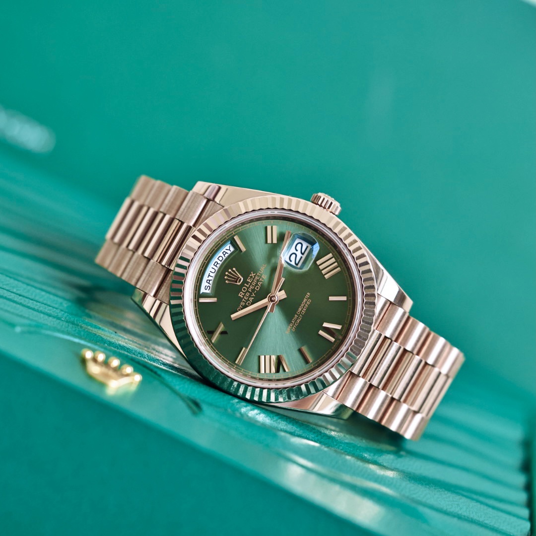 Chất Lượng Và Hiệu Suất Vượt Trội