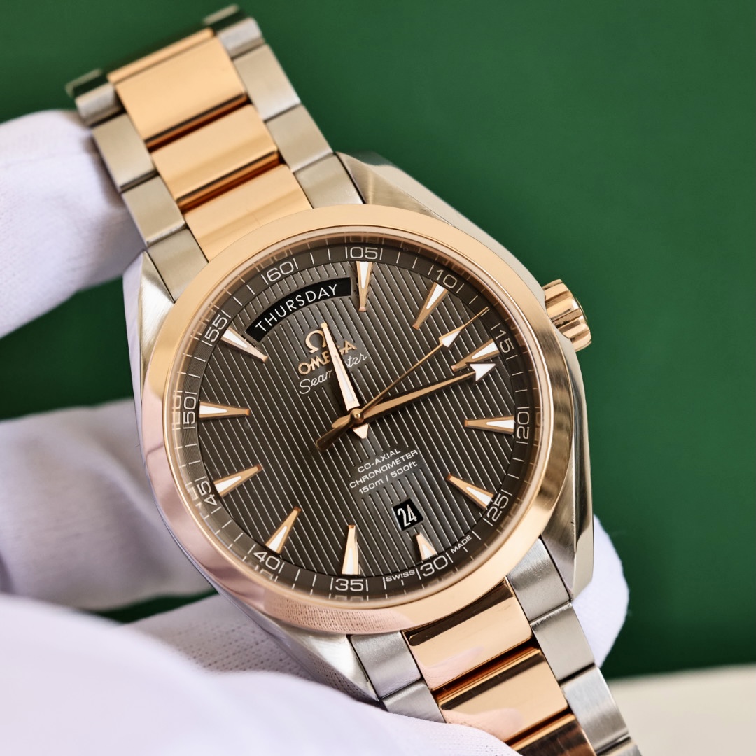 Những Tính Năng Phục Vụ Cuộc Sống – Từ Lịch Ngày Đến Theo Dõi Chu Kỳ Mặt Trăng