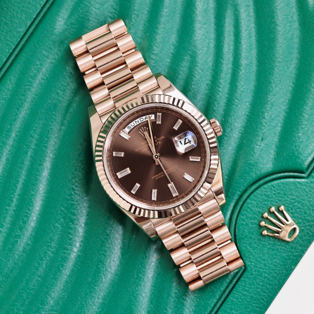 Khẳng Định Sự Đa Dạng và Giá Trị Đích Thực Của Các Lựa Chọn Thay Thế