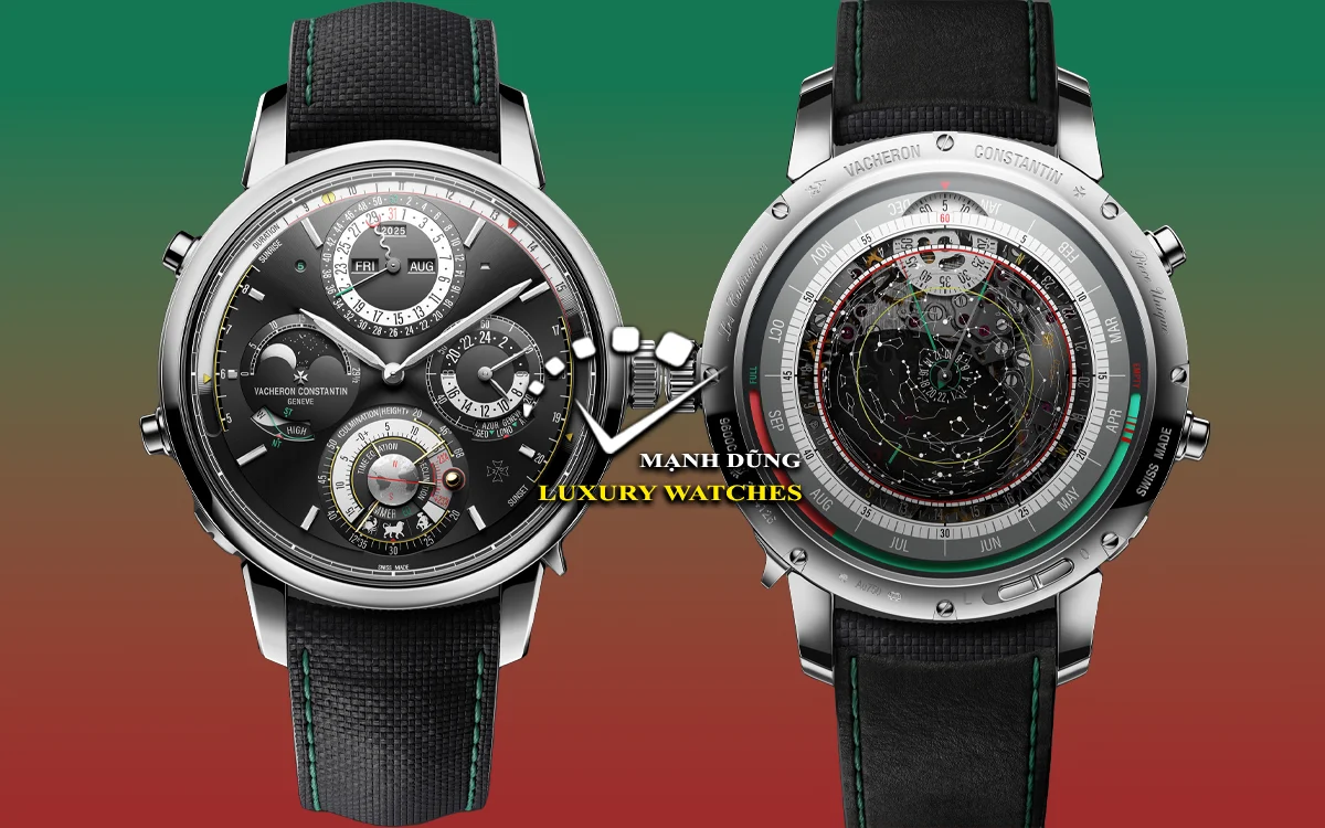 Nghệ Thuật Tái Sinh: Complication Truyền Thống, Thực Thi Đột Phá Trong Solaria