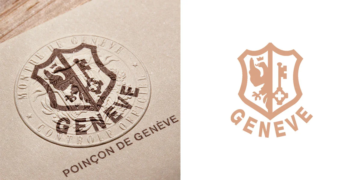 Lịch Sử Thăng Trầm Hơn 130 Năm Của Poinçon de Genève