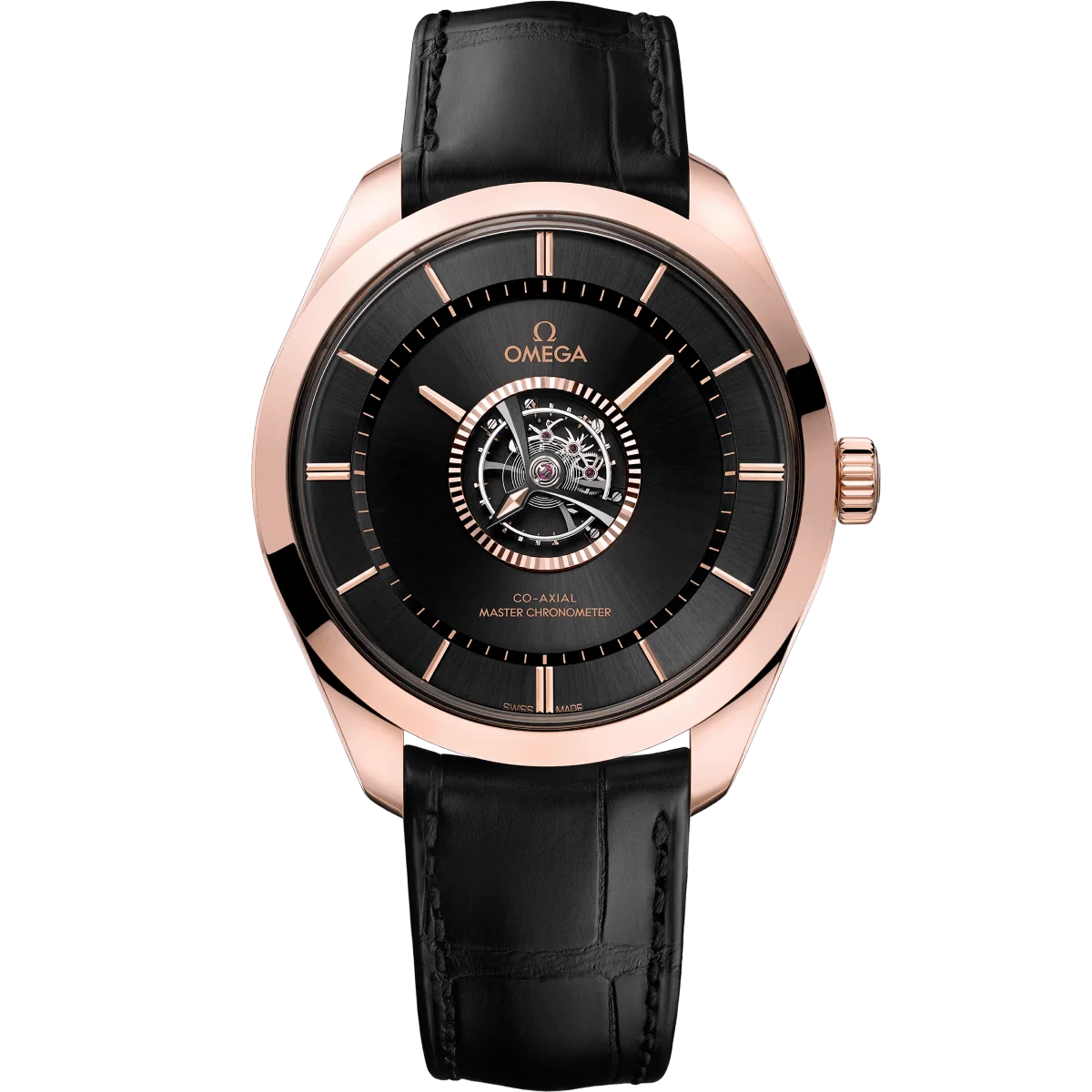 Những Chi Tiết Thiết Kế Tinh Xảo và Chức Năng Khác