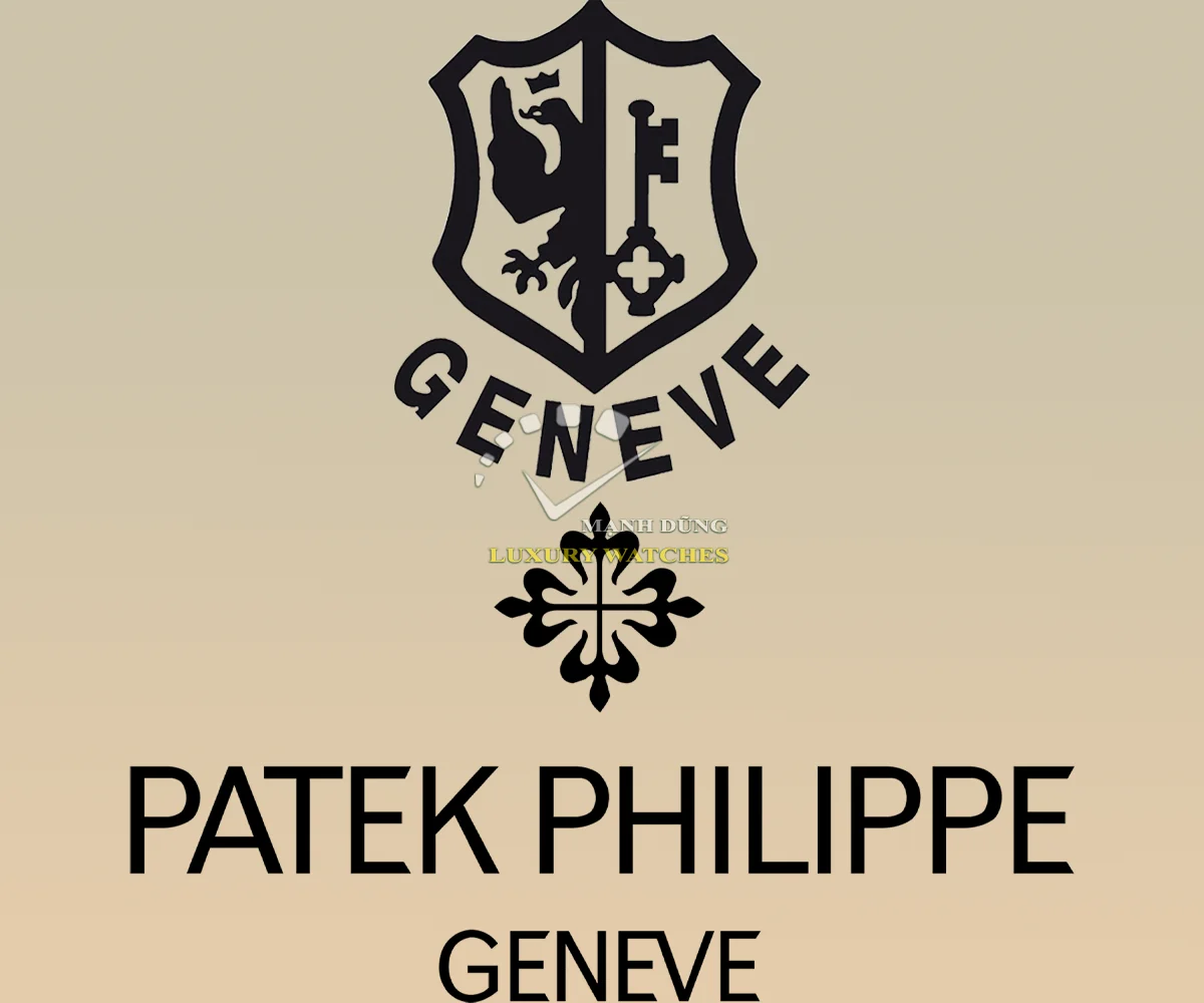 Bước Ngoặt Lịch Sử: Tại Sao Patek Philippe Rời Bỏ Geneva Seal Sau Hơn 120 Năm?